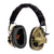 Liberator® HP 2.0 Hearing Protection - Safariland