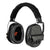 Liberator® HP 2.0 Hearing Protection - Safariland