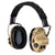 Liberator® HP 2.0 Hearing Protection - We The People Edition - Safariland