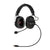 SafariSeals - Ear Seals - Safariland