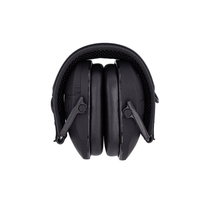 Pro IMPULSE® Bluetooth - Electronic Hearing Protection - Safariland