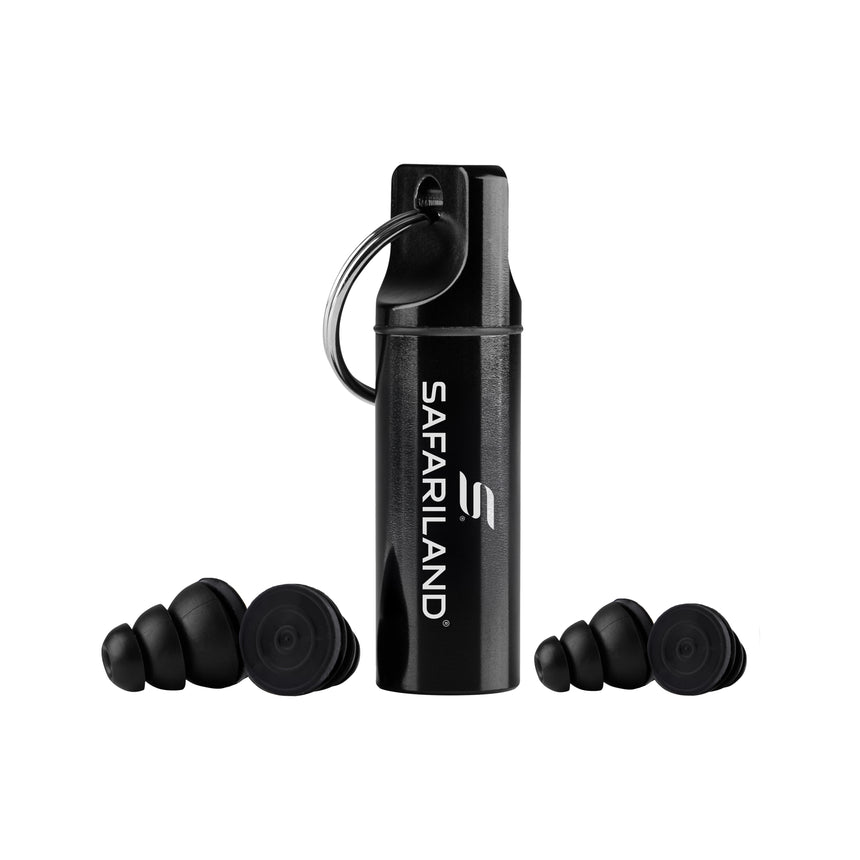 Pro IMPULSE® Plus Hearing Protection - Safariland