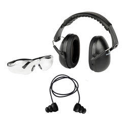 Pro IMPULSE® Range Kit