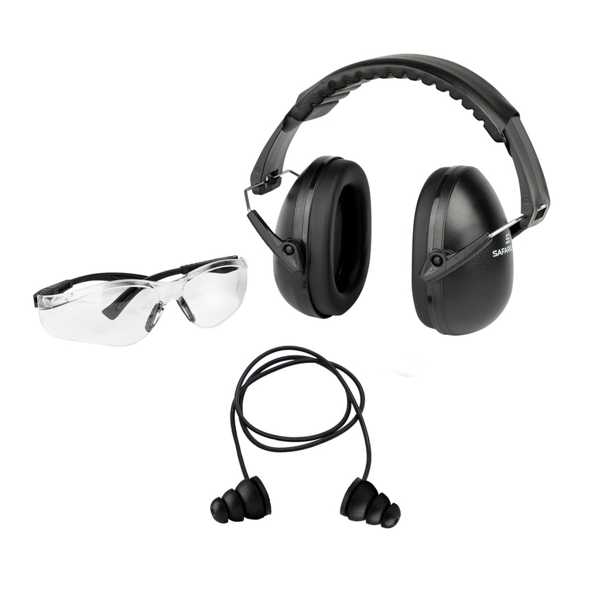 Pro IMPULSE® Range Kit - Safariland