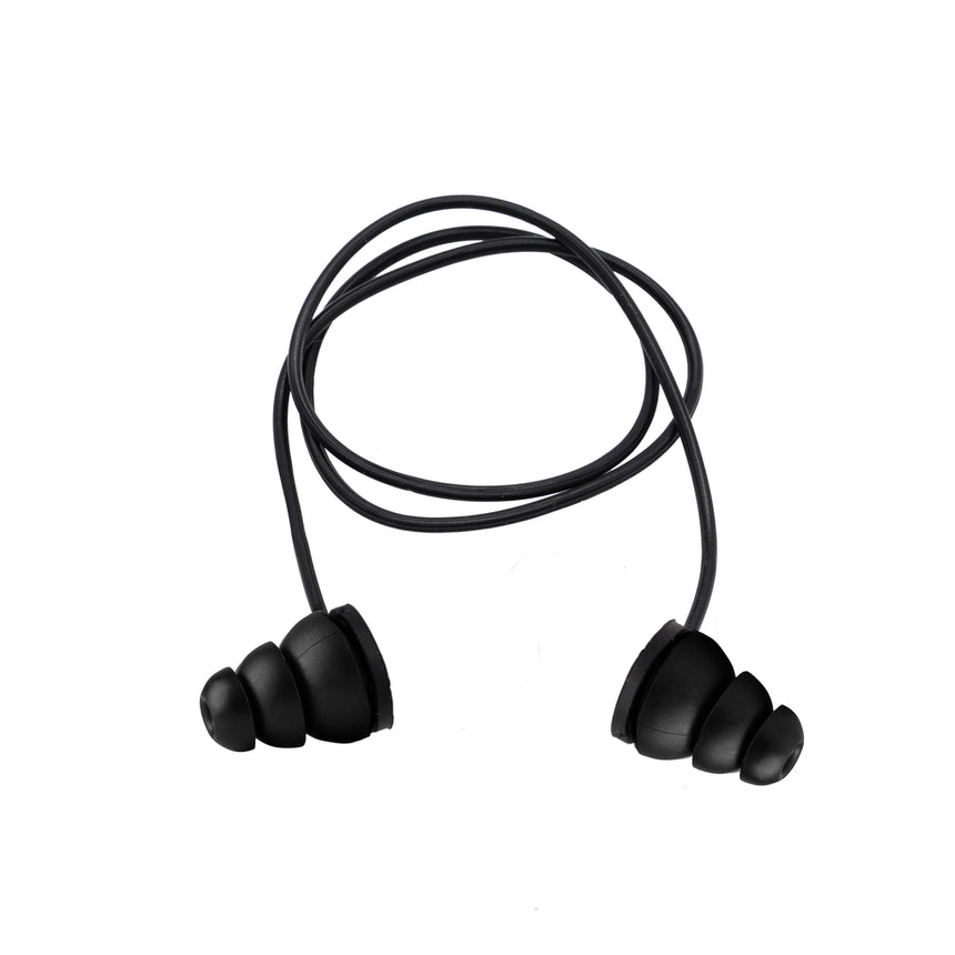 Pro IMPULSE® Plus Hearing Protection - Safariland