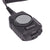 Tactical Speaker Microphone (TSM2) - Safariland