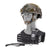 Tactical Speaker Microphone (TSM2) - Safariland