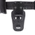 HOLLE CUBL Cantable Belt Loop - Safariland
