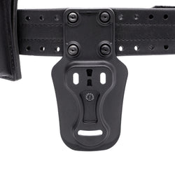HOLLE CUBL Cantable Belt Loop