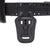 HOLLE CUBL Cantable Belt Loop - Safariland