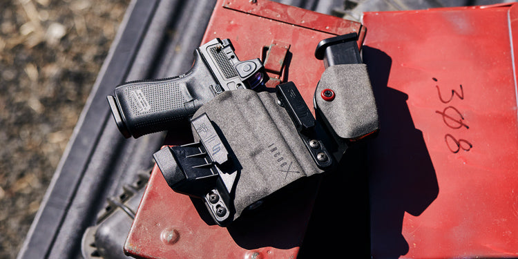 Safari Land Black Modular Tactical Pistol Gun Drop Leg Holster Platform  Quality - Simpson Advanced Chiropractic & Medical Center