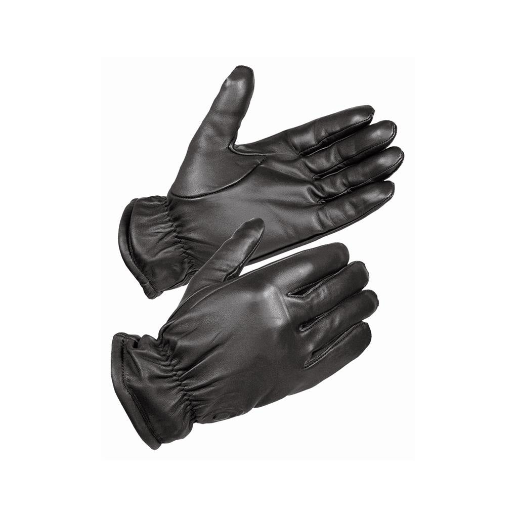 SB8500 Friskmaster™ Level 5 Glove w/Dyneema® | Safariland