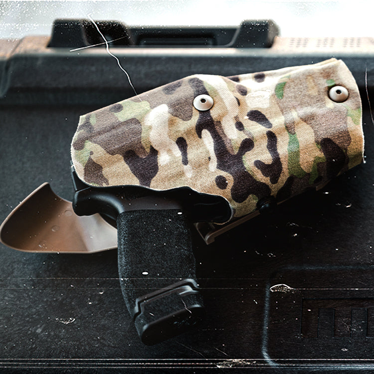 America's Premier Holsters, Communication Devices, and Body Armor