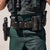 HOLLE™ - Duty Belt, 2.25" (58mm) - Safariland