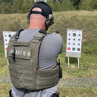 March 2026 Skill Builder: War HOGG 1 to 5 Drill