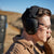 Pro IMPULSE® Bluetooth - Electronic Hearing Protection - Safariland