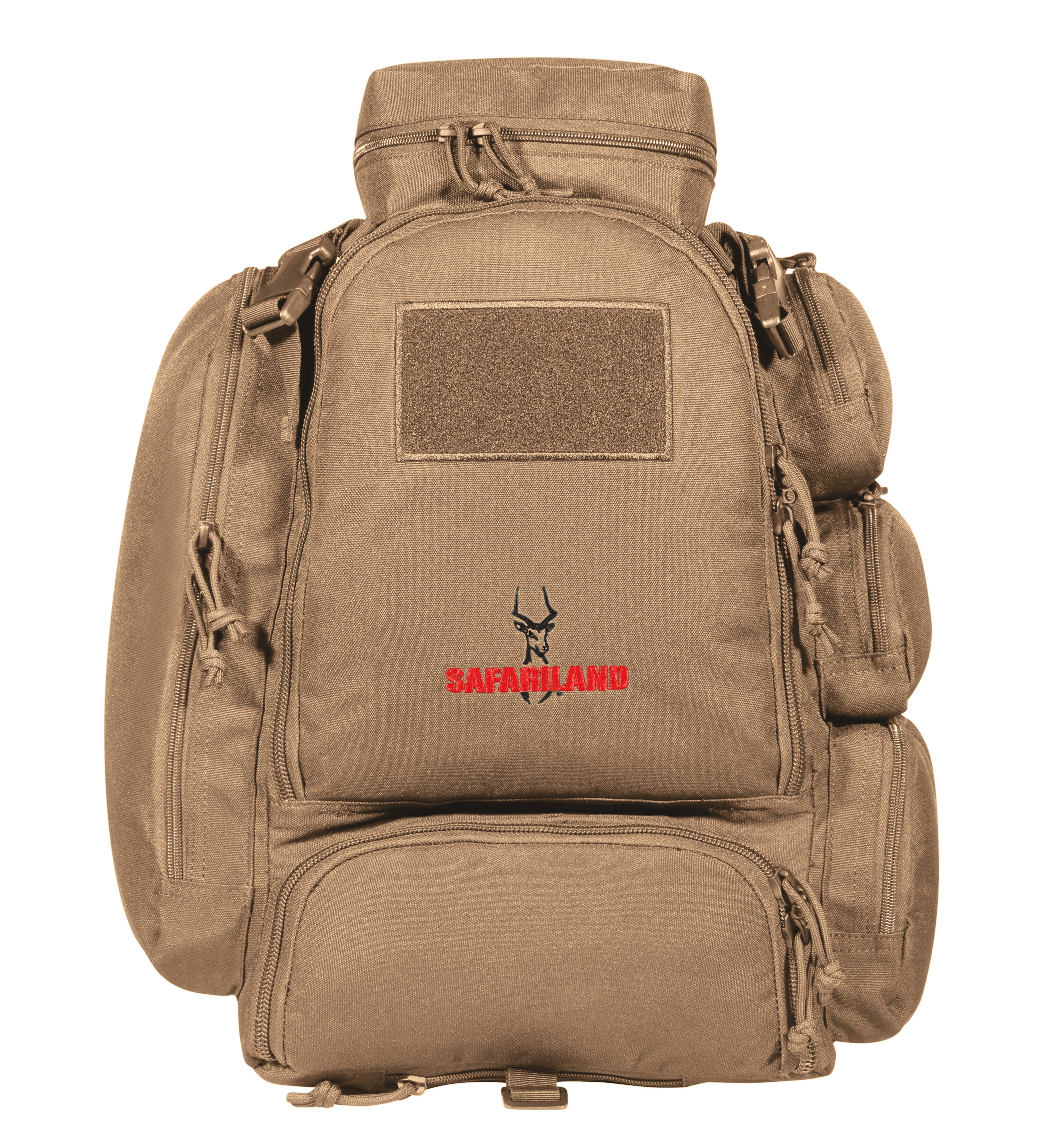 SAFARILAND バックパック 4559-4 シューターズレンジバッグ 4559 - Shooters' Range Backpack | Safariland