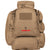 4559 - Shooters' Range Backpack - Safariland