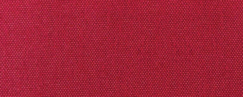 Duty Gear Materials, Finishes & Colors | Safariland