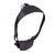 7053 7TS™ ALS® Shoulder Holster - Fits Glock 42/43 Only - Safariland