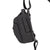 7053 7TS™ ALS® Shoulder Holster - Fits Glock 42/43 Only - Safariland