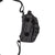 7053 7TS™ ALS® Shoulder Holster - Fits Glock 42/43 Only - Safariland
