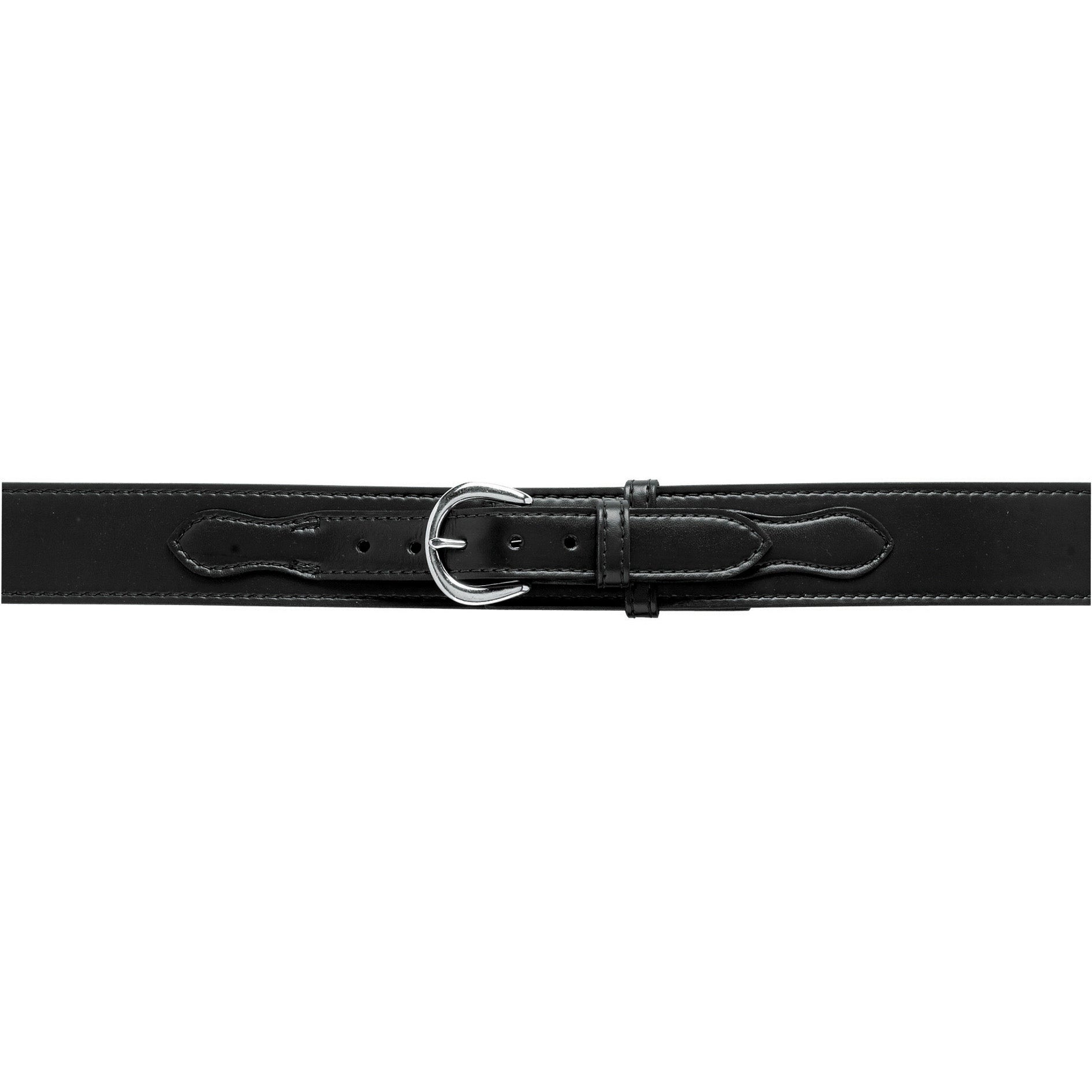 146 - Border Patrol Belt, 2.25