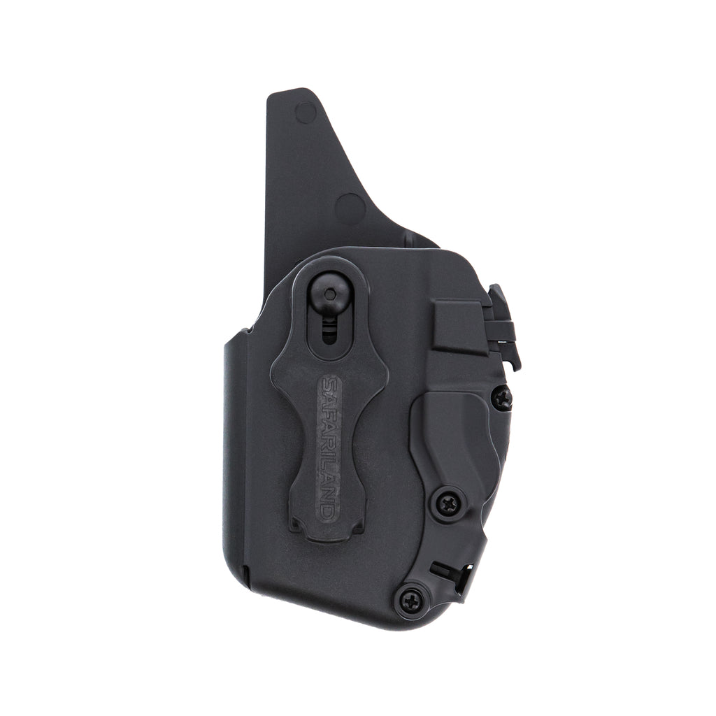 ハンター 575 IWB Holster GLS™ Pro-Fit Holster | Safariland