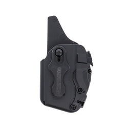575 IWB Holster GLS™ Pro-Fit Holster
