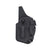 575 IWB Holster GLS™ Pro-Fit Holster - Safariland
