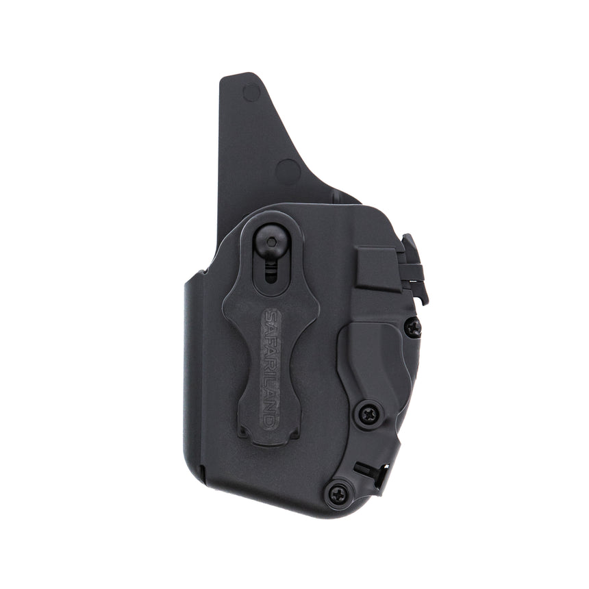 575 IWB Holster GLS™ Pro-Fit Holster - Safariland