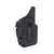 575 IWB Holster GLS™ Pro-Fit Holster - Safariland