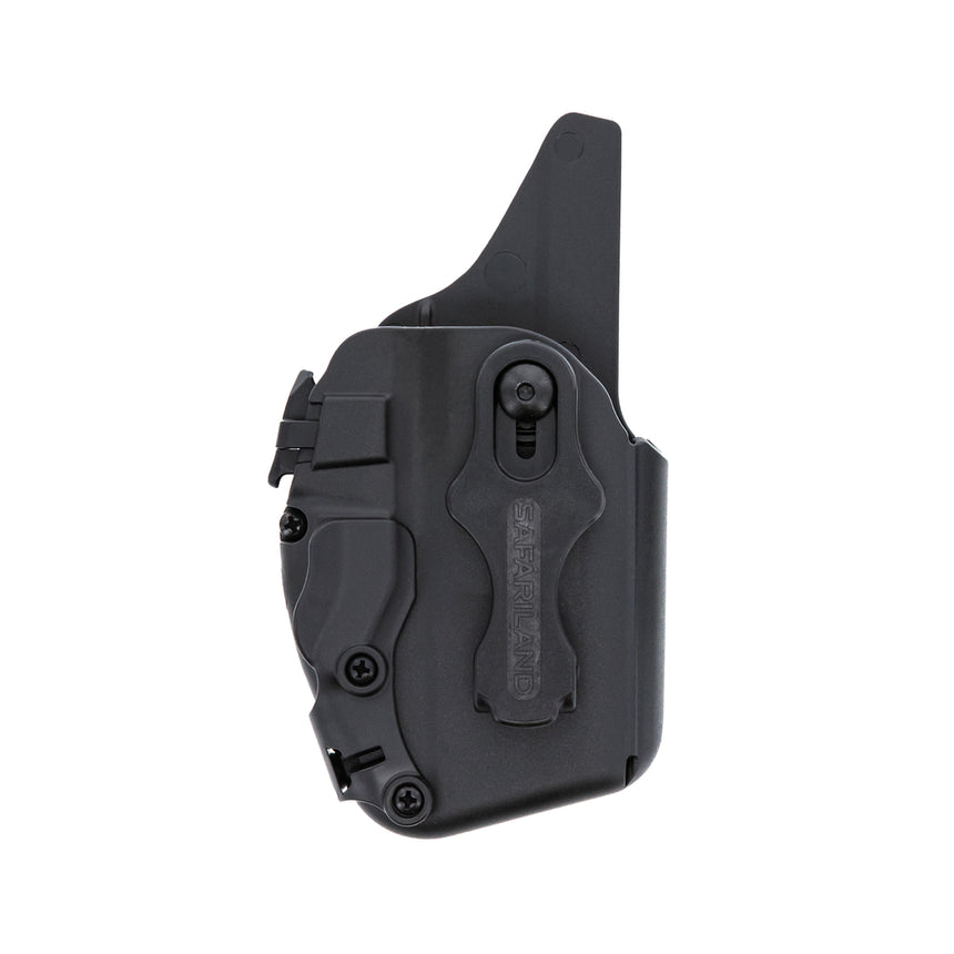 575 IWB Holster GLS™ Pro-Fit Holster - Safariland