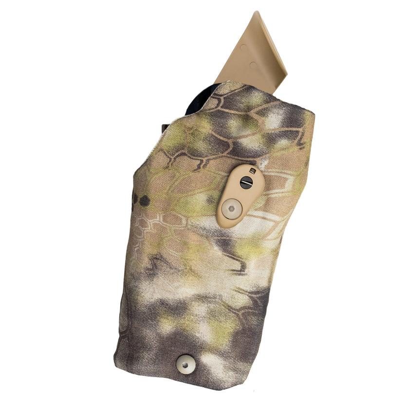 Safariland Hunting Gun Holsters for GLOCK for sale
