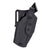 6360RDSO - ALS® MID-RIDE DUTY RATED LEVEL III RETENTION™ HOLSTER - Safariland