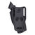 6360RDSO - ALS® MID-RIDE DUTY RATED LEVEL III RETENTION™ HOLSTER - Safariland