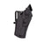 6360RDS - ALS®/SLS Mid-Ride, Level III Retention™ Duty Holster 2" Belt Loop - Fits Glock 17MOS with X300 or Similar Only - Safariland