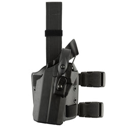 7304RDS 7TS™ ALS®/SLS™ Tactical Holster