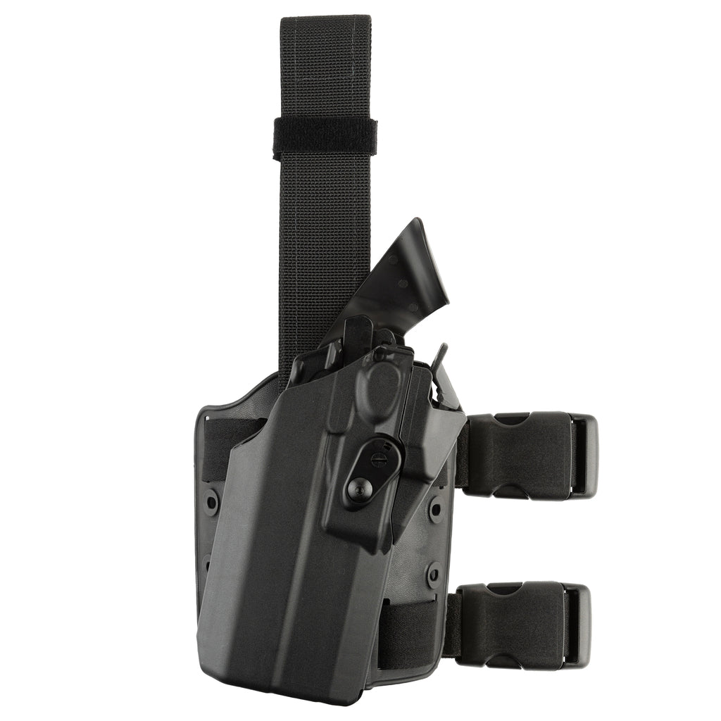 7354RDS – 7TS™ ALS® Tactical Holster | Safariland