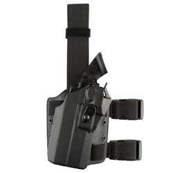 7354RDS – 7TS™ ALS® Tactical Holster