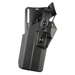 7365RDS – 7TS™ ALS®/SLS™ Low-Ride, Duty Rated Level III Retention™ Holster
