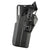 7365RDS – 7TS™ ALS®/SLS™ Low-Ride, Duty Rated Level III Retention™ Holster - Safariland