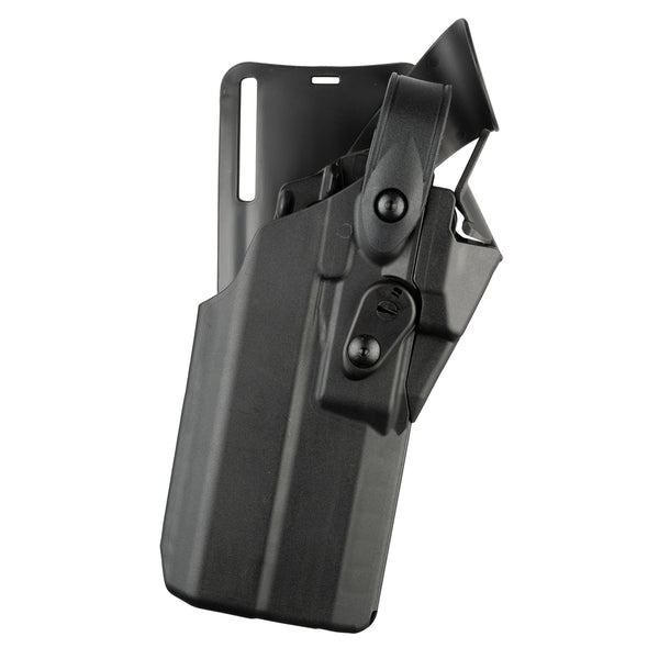 SAF_7365RDS_Duty_w-
