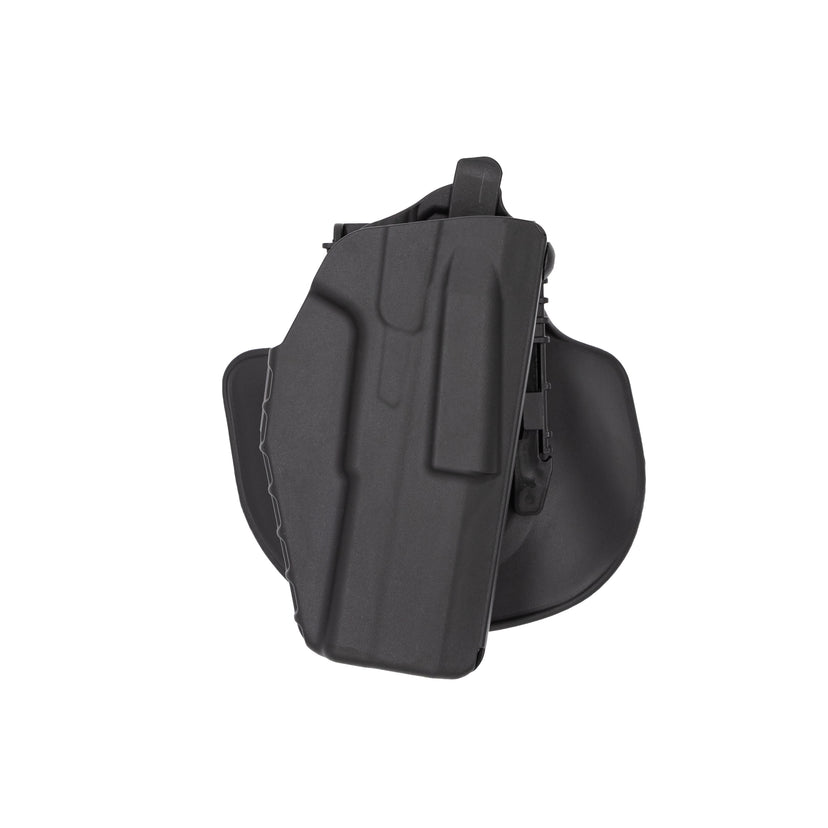 7378 7TS™ ALS® Concealment Holster with Quick Kit - Fits Glock 48 Only - Safariland
