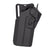 7390RDS - 7TS™ ALS® Mid-Ride Duty Rated Level I Retention™ Holster - Safariland