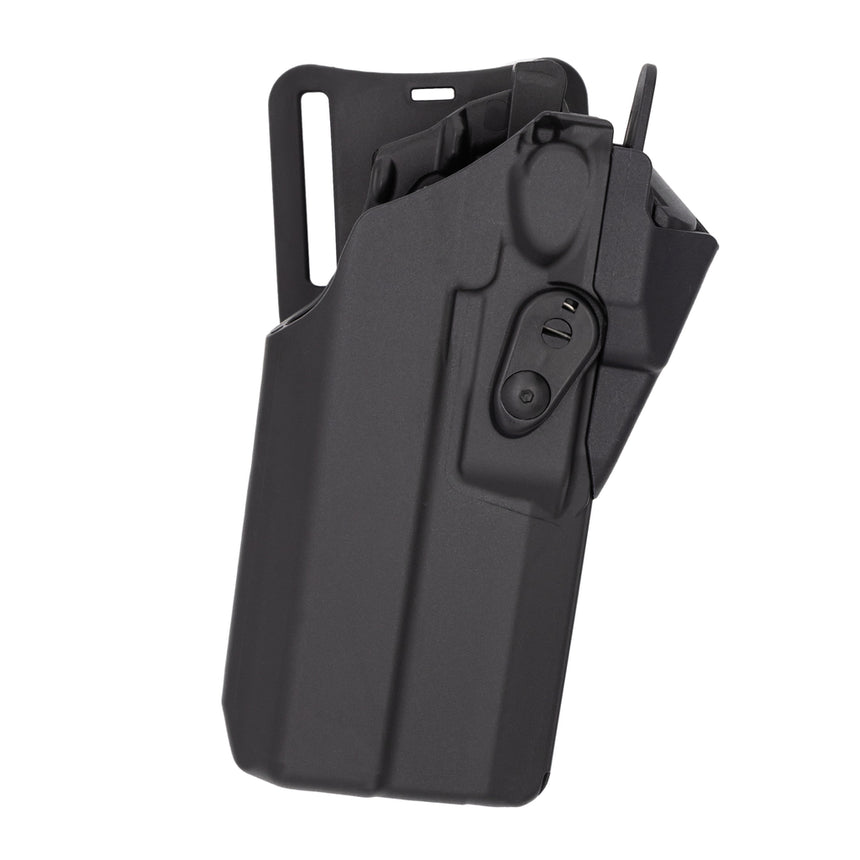 7390RDS - 7TS™ ALS® Mid-Ride Duty Rated Level I Retention™ Holster - Safariland