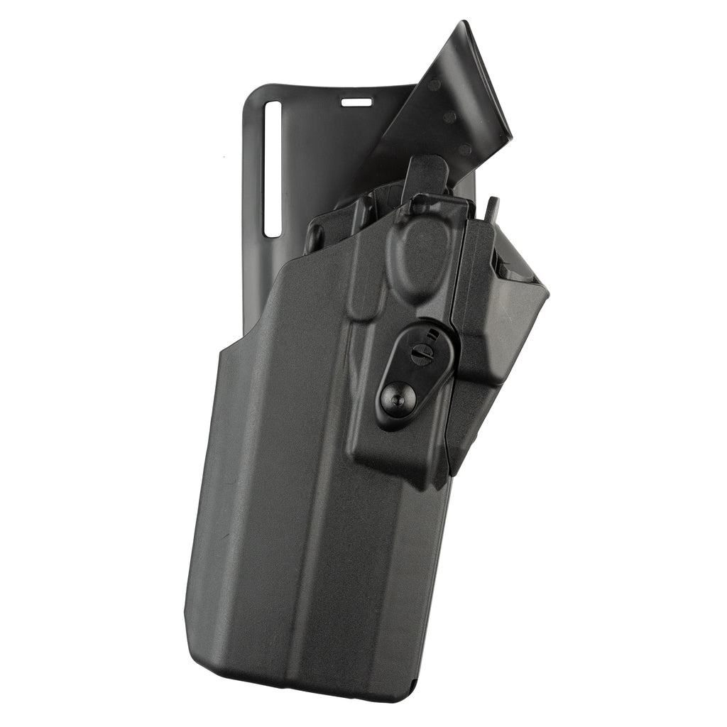 7395RDS - 7TS™ ALS® Low-Ride Duty Rated Level I Retention™ Holster