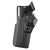 7395RDS - 7TS™ ALS® Low-Ride Duty Rated Level I Retention™ Holster - Safariland