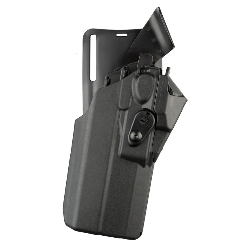7395RDS - 7TS™ ALS® Low-Ride Duty Rated Level I Retention™ Holster - Safariland