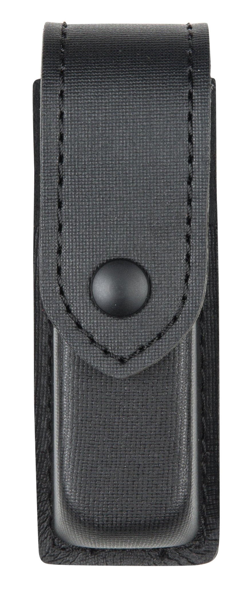 76 Single Magazine Pouch Safariland